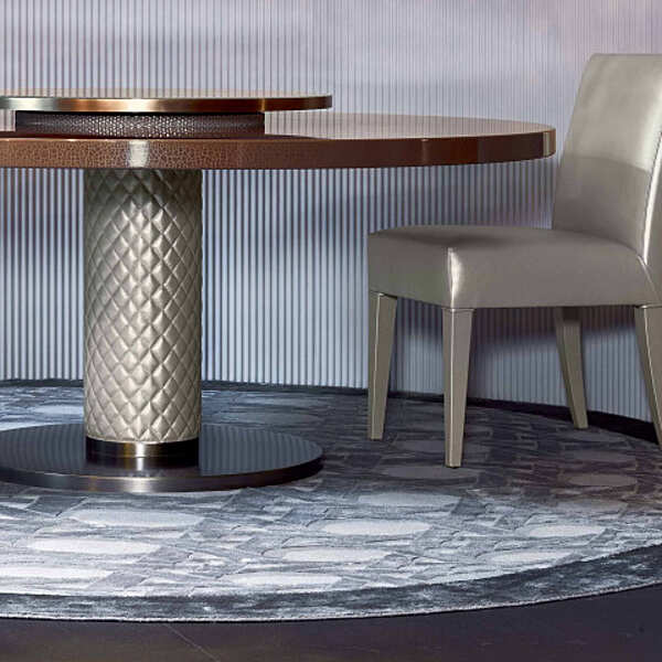 Accessoires RUGIANO usine RUGIANO de l'Italie. Foto №7