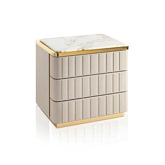 Accessoires DV HOME COLLECTION usine DV HOME COLLECTION de l'Italie