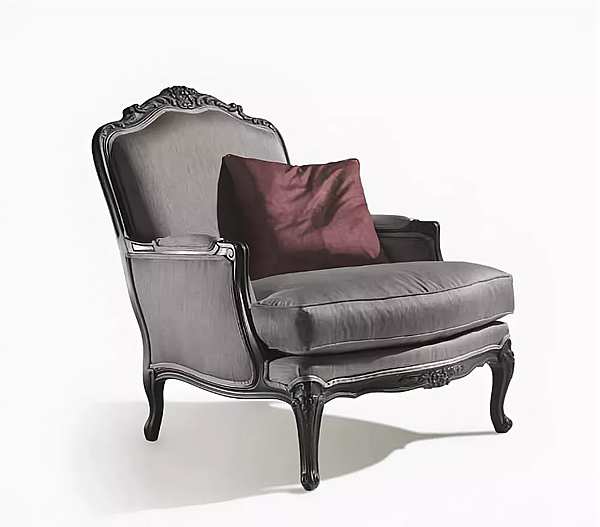 Fauteuil ANGELO CAPPELLINI 8867
