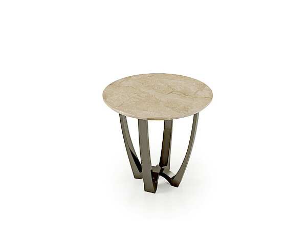 Table basse Bizzotto Italia 147 usine Bizzotto Italia de l'Italie. Foto №2