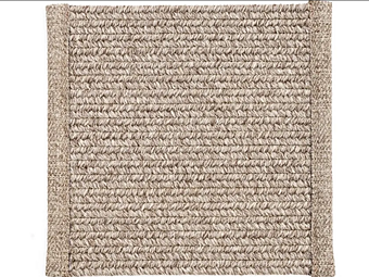 Tapis extérieur en polypropylène VARASCHIN 2240, 2241, 2242, 2243, 2244