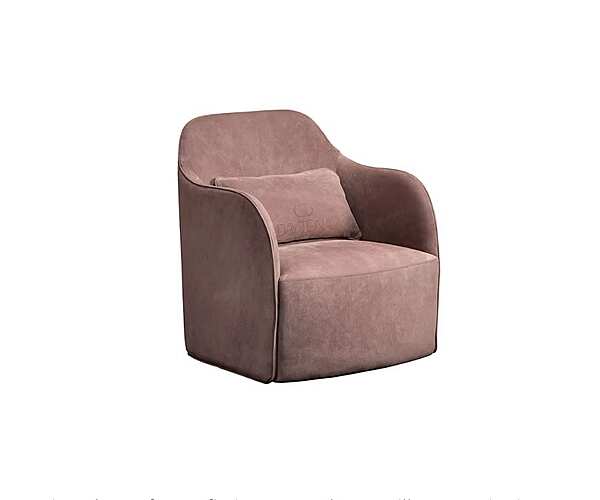 Accessoires DAYTONA usine DAYTONA (by Signorini&Coco) de l'Italie. Foto №1