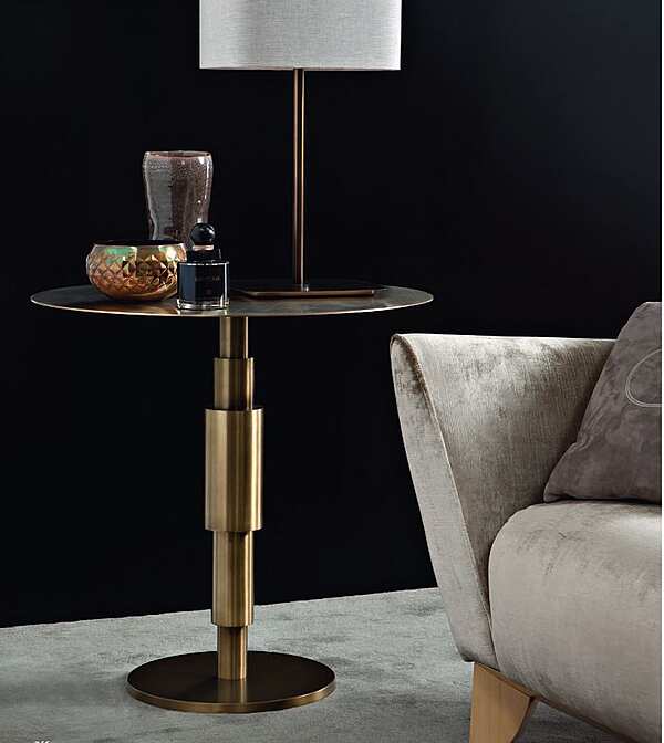 Accessoires DAYTONA usine DAYTONA (by Signorini&Coco) de l'Italie. Foto №2