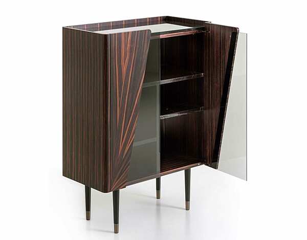 Bar RUGIANO 9100/135E usine RUGIANO de l'Italie. Foto №2