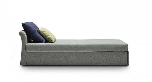 Accessoires MILANO BEDDING usine MILANO BEDDING de l'Italie. Foto №5