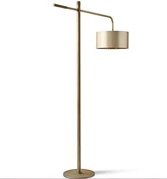 Lampe extérieure DAYTONA (by Signorini&Coco) 00214