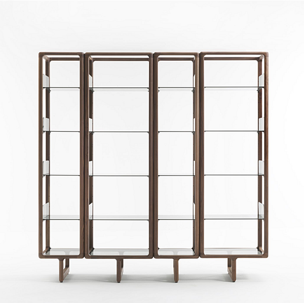 Accessoires PORADA usine PORADA de l'Italie. Foto №1