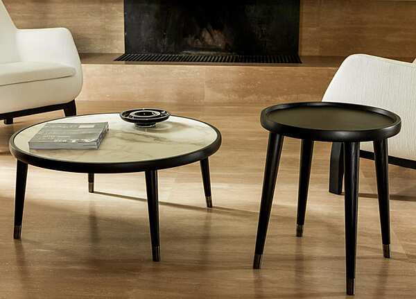 Accessoires PORADA usine PORADA de l'Italie. Foto №3