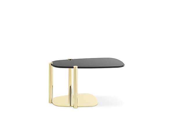 Table basse ROBERTO CAVALLI TRINIDAD usine ROBERTO CAVALLI de l'Italie. Foto №2
