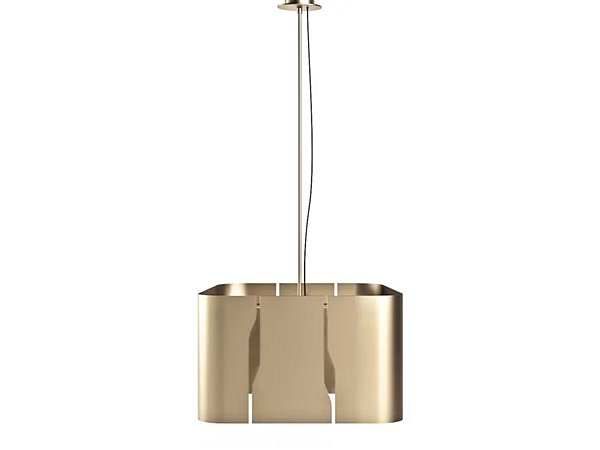 Suspension en métal Astoria FORMITALIA usine FORMITALIA de l'Italie. Foto №3