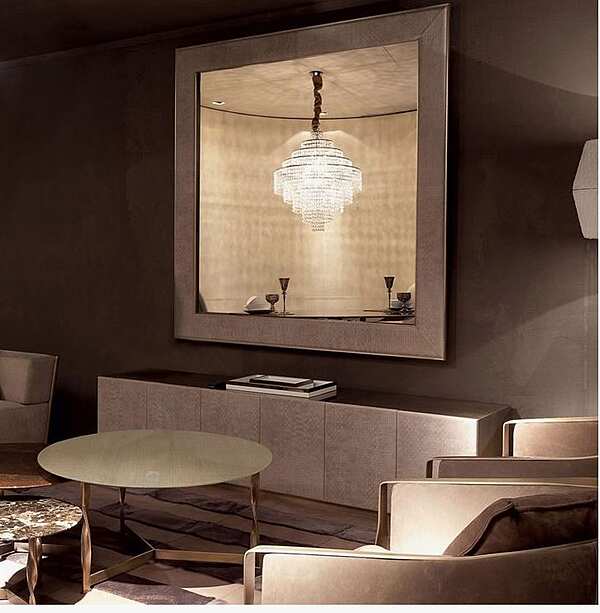 Accessoires RUGIANO usine RUGIANO de l'Italie. Foto №4