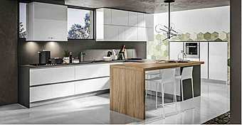 Cuisine HOME CUCINE lucenta_06