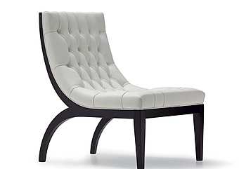 Fauteuil ANGELO CAPPELLINI 40131 / T