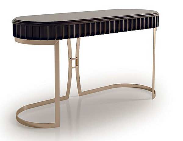 Console CARPANESE 7014 Glamour collection