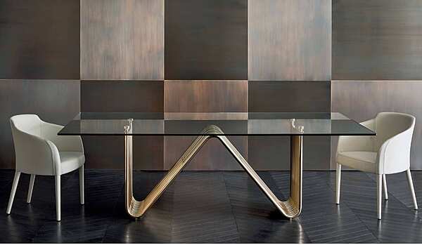 Accessoires RUGIANO usine RUGIANO de l'Italie. Foto №6