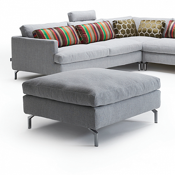 Accessoires MILANO BEDDING usine MILANO BEDDING de l'Italie. Foto №1