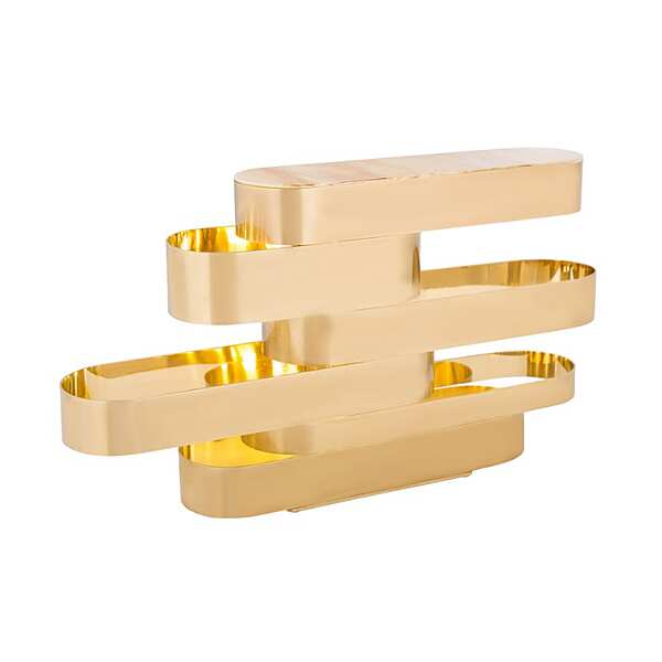 Lampe de bureau RUGIANO 8016/60 usine RUGIANO de l'Italie. Foto №2