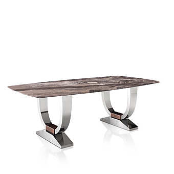 Accessoires DV HOME COLLECTION Accessoires DV HOME COLLECTION usine DV HOME COLLECTION de l'Italie