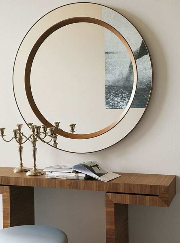 Accessoires PORADA usine PORADA de l'Italie. Foto №6