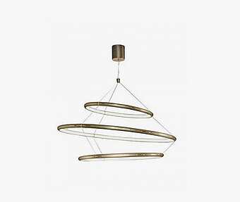 Lustre RUGIANO 8097/100D