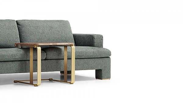 Accessoires DAYTONA usine DAYTONA (by Signorini&Coco) de l'Italie. Foto №2