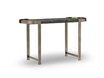 Console ANGELO CAPPELLINI Opera FANNY 45506