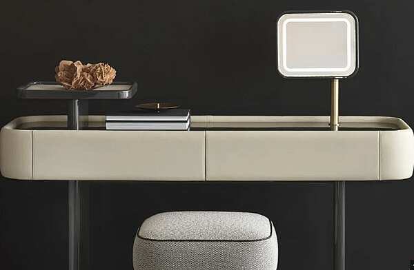 Accessoires DAYTONA usine DAYTONA (by Signorini&Coco) de l'Italie. Foto №3