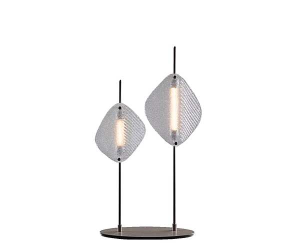 Lampe de bureau DAYTONA (by Signorini&Coco) 00032 usine DAYTONA (by Signorini&Coco) de l'Italie. Foto №1