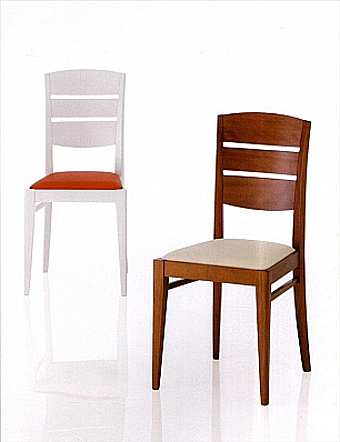 Chaise EUROSEDIA DESIGN 810