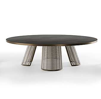 Bureau RUGIANO usine RUGIANO de l'Italie