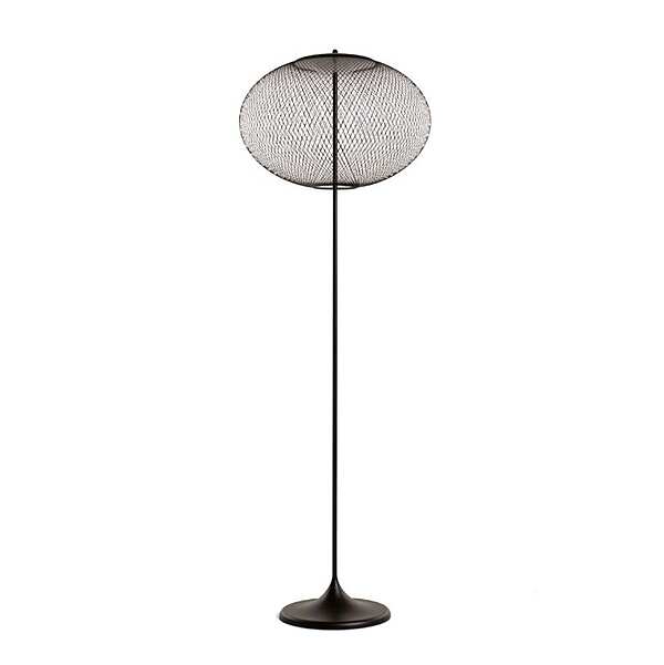 Lampe extérieure MOOOI NR2 usine MOOOI de l'Italie. Foto №1