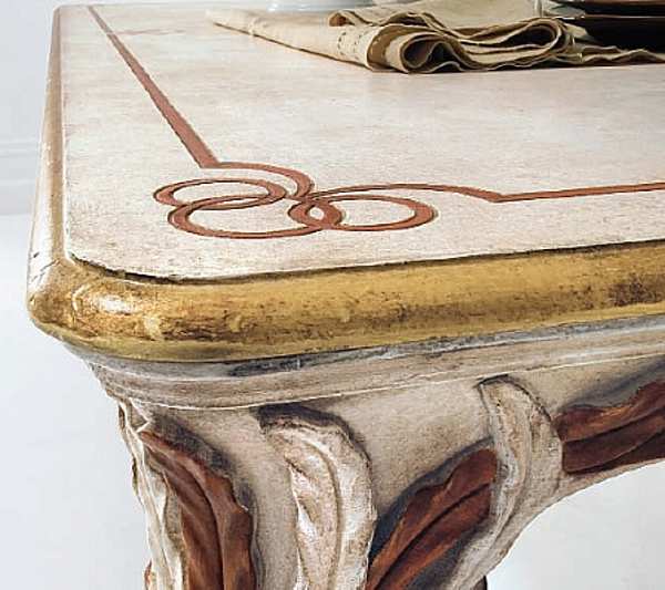 Table SILVANO GRIFONI Art. 3577