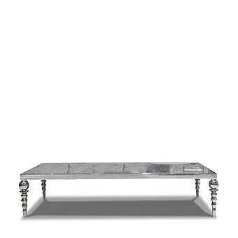 Table basse CYCAS
