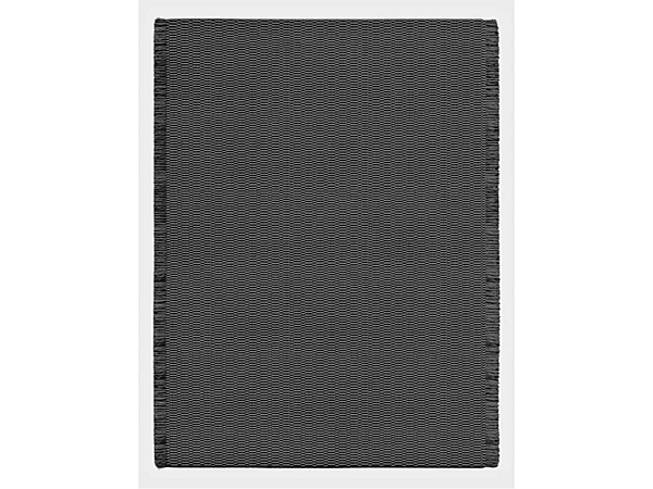 Tapis en laine Mori FLEXFORM usine FLEXFORM de l'Italie. Foto №1