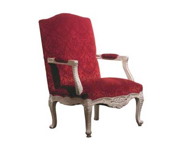 Fauteuil Bizzotto Italia 692 usine Bizzotto Italia de l'Italie. Foto №1