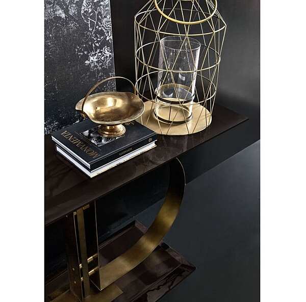 Accessoires DAYTONA usine DAYTONA (by Signorini&Coco) de l'Italie. Foto №4