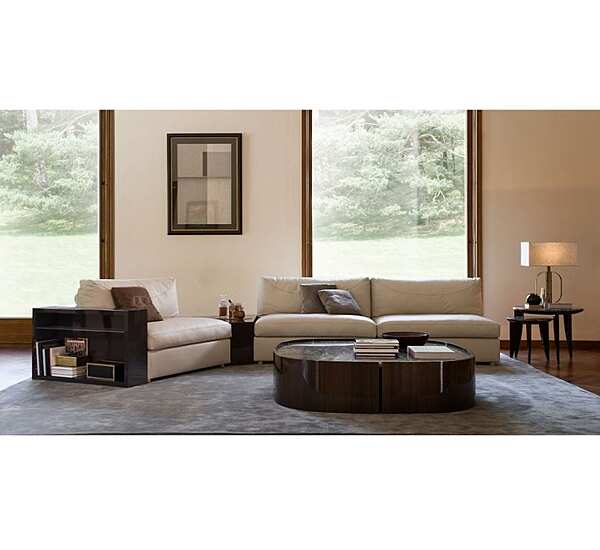 Accessoires DAYTONA usine DAYTONA (by Signorini&Coco) de l'Italie. Foto №4