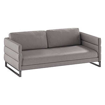 Accessoires SMANIA