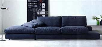 Canapé VIBIEFFE 810-Fly