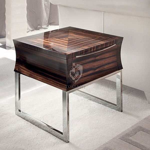 Table basse GIORGIO COLLECTION Daydream 200/54 usine GIORGIO COLLECTION de l'Italie. Foto №3