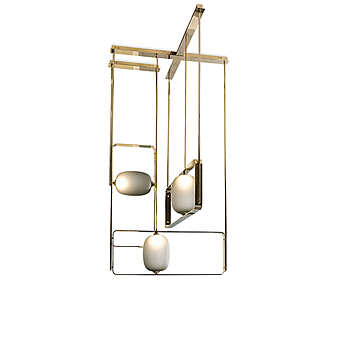 Accessoires CORNELIO CAPPELLINI usine CORNELIO CAPPELLINI de l'Italie