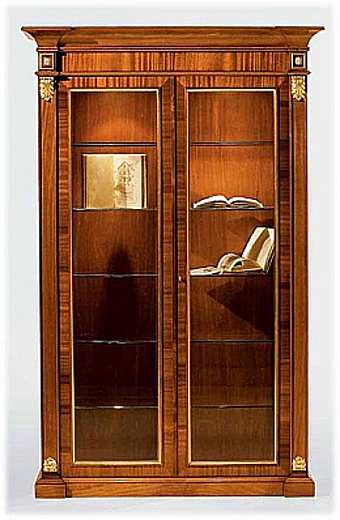 Vitrine OAK MG 1031