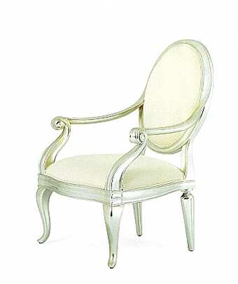 Fauteuil CHRISTOPHER GUY 60-0050