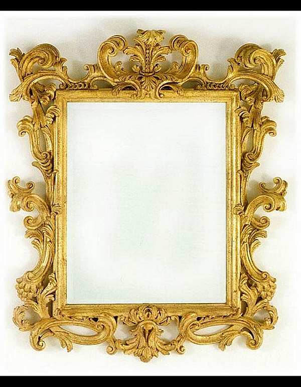 Miroir CHELINI 1090 Firenze