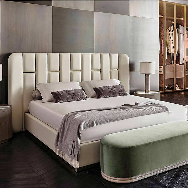 Accessoires RUGIANO usine RUGIANO de l'Italie. Foto №2