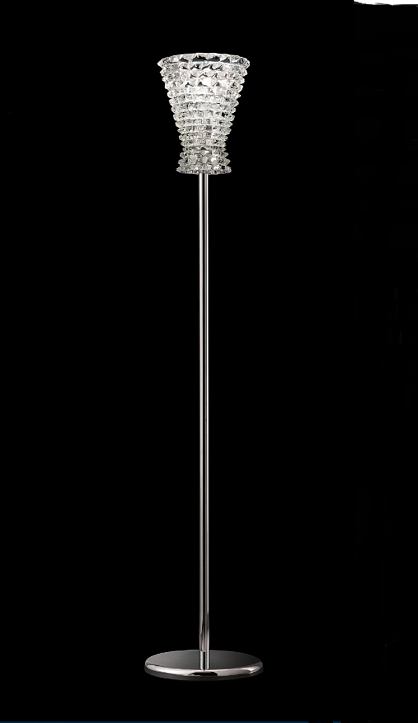 Lampe extérieure Barovier&Toso 7355