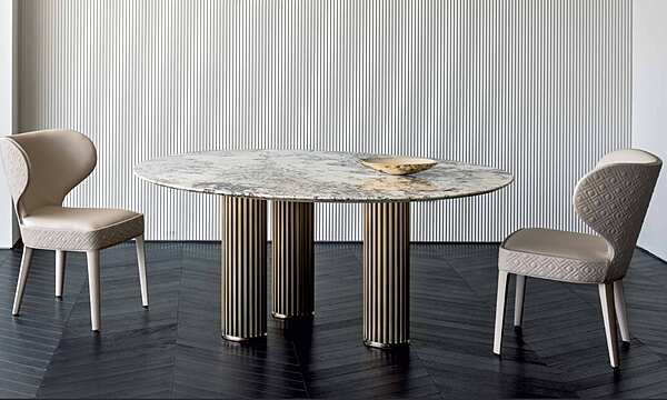 Accessoires RUGIANO usine RUGIANO de l'Italie. Foto №2