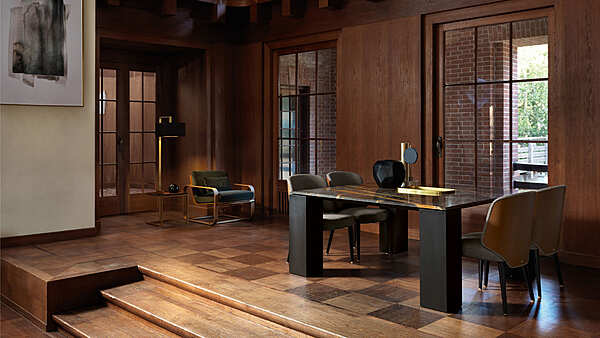 Accessoires DAYTONA usine DAYTONA (by Signorini&Coco) de l'Italie. Foto №2