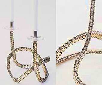 Accessoires BARLMORAL
