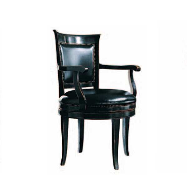 Fauteuil Bizzotto Italia C639Z usine Bizzotto Italia de l'Italie. Foto №1